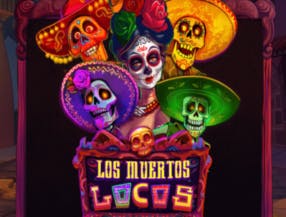 Los Muertos Locos