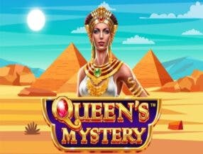 Queens Mystery