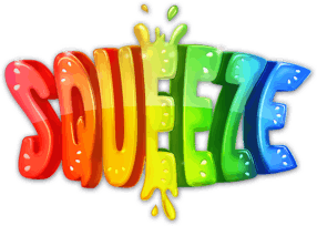 Squeeze