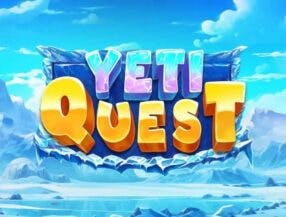 Yeti Quest