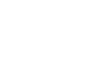 Aristocrat logo