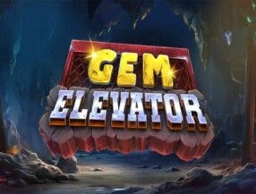 Gem Elevator