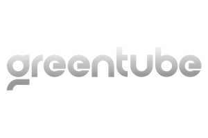 Green Tube logo