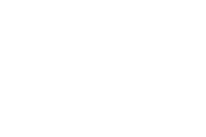 High 5 Games logo