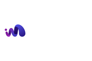 Indigo Magic logo