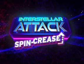 Interstellar Attack