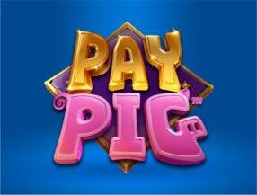 Pay Pig