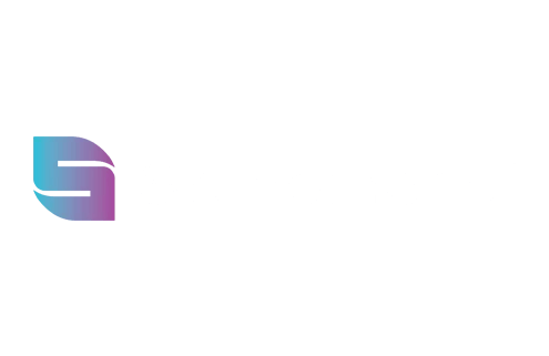 Spinomenal logo