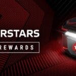 Nuove regole per i PokerStars Rewards, la promo con il rakeback