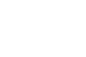 Betsoft logo