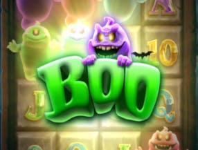 Boo