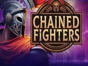 Chained Fighters