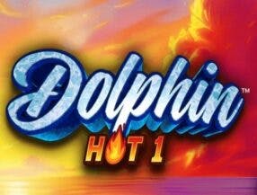 Dolphin hot 1