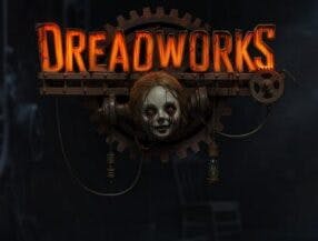 Dreadworks