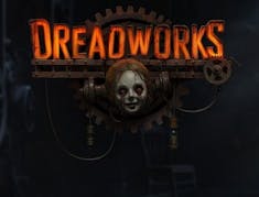 Dreadworks logo