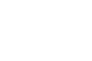 Relax Gaming logo