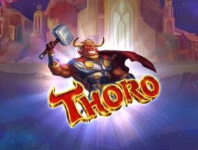 Thoro