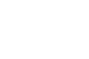 Tom Horn Gaming logo