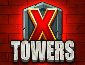 X Towers