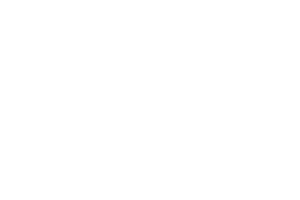 Gameart logo