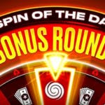 Bonus, Free Spin e Cashback: le Novità di PokerStars per Te!