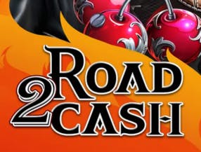 Road 2 Cash