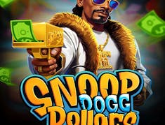 Snoop Dogg Dollars logo