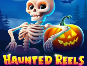 Haunted Reels