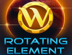 Rotating Element