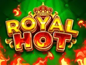 Royal Hot