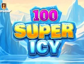 100 Super Icy