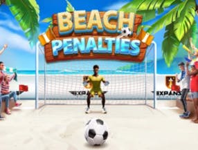 Beach Penalties