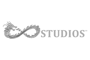 Infinity Dragon Studios logo