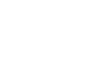 Espresso Games logo