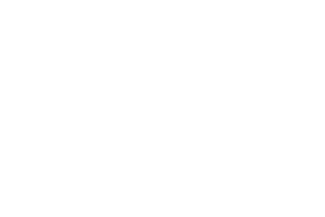 Hacksaw Gaming logo