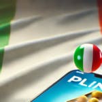 Plinko: Questa App è Legale o Solo un’Altra Truffa?