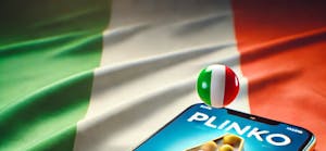 Plinko: Questa App è Legale o Solo un’Altra Truffa?