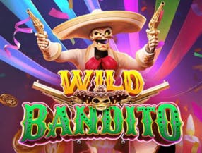 Wild Bandito