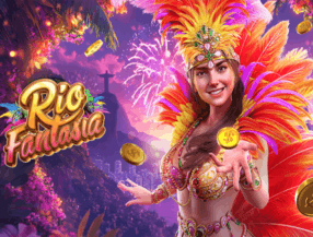 Rio Fantasia