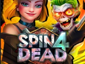 Spin4Dead