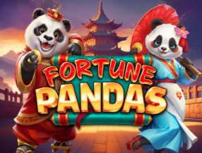 Shuffle Casino banki lehetőségek Magyarországon