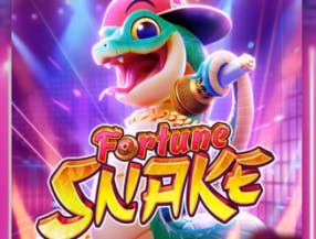 Fortune Snake
