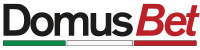DomusBet logo