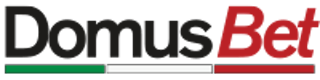 DomusBet logo