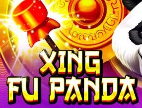 Xing Fu Panda