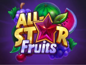 All star fruits