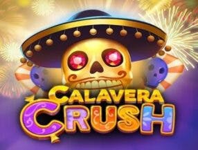 Calavera Crush