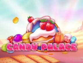 Candy Palace