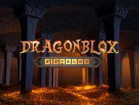 Dragon Blox GigaBlox