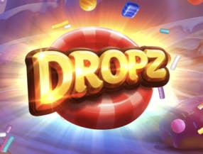 Dropz